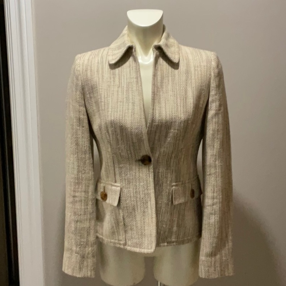 Stunning Valentino jacket